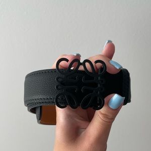 Loewe Belt